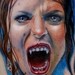tattoo galleries/ -  - 44880